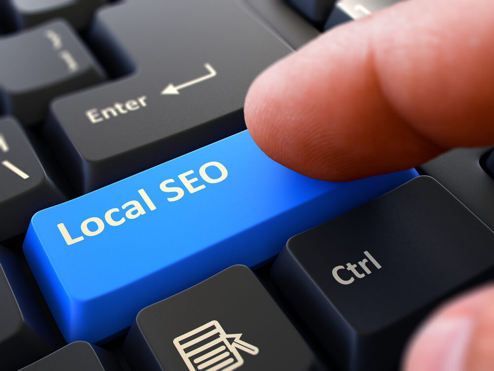 What Is Local SEO And How Will It Benefit Your Business Plancic Local Business Guide